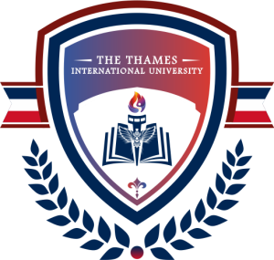 Thames-Logo-Letter-Head (2)